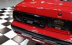 1989 Mustang Thumbnail 25
