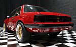 1989 Mustang Thumbnail 26