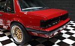 1989 Mustang Thumbnail 27