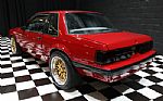 1989 Mustang Thumbnail 28