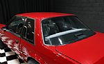 1989 Mustang Thumbnail 29