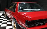 1989 Mustang Thumbnail 30