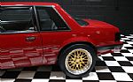 1989 Mustang Thumbnail 31