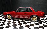 1989 Mustang Thumbnail 32