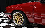 1989 Mustang Thumbnail 33