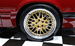 1989 Mustang Thumbnail 37