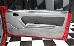 1989 Mustang Thumbnail 39