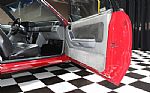 1989 Mustang Thumbnail 40