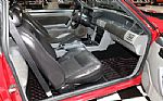 1989 Mustang Thumbnail 42