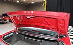 1989 Mustang Thumbnail 46