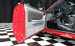 1989 Mustang Thumbnail 49