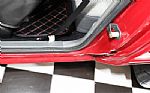 1989 Mustang Thumbnail 50