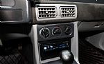 1989 Mustang Thumbnail 54