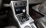 1989 Mustang Thumbnail 53