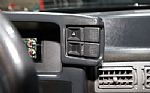 1989 Mustang Thumbnail 56