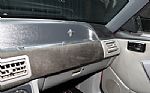 1989 Mustang Thumbnail 55