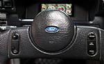 1989 Mustang Thumbnail 58