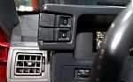 1989 Mustang Thumbnail 57