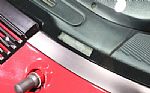 1989 Mustang Thumbnail 61