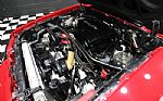 1989 Mustang Thumbnail 67