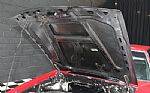 1989 Mustang Thumbnail 76