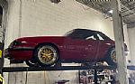 1989 Mustang Thumbnail 78