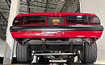 1989 Mustang Thumbnail 89