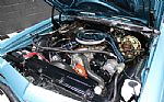 1969 Chevelle Thumbnail 2