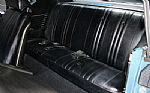 1969 Chevelle Thumbnail 4