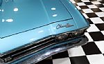 1969 Chevelle Thumbnail 10