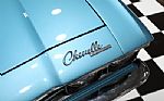 1969 Chevelle Thumbnail 11