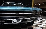 1969 Chevelle Thumbnail 12