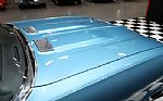 1969 Chevelle Thumbnail 18