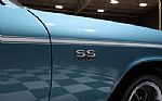 1969 Chevelle Thumbnail 19