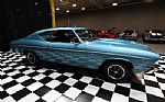 1969 Chevelle Thumbnail 20