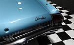 1969 Chevelle Thumbnail 23