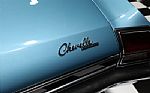 1969 Chevelle Thumbnail 24