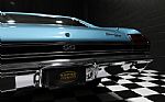1969 Chevelle Thumbnail 26