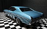 1969 Chevelle Thumbnail 30