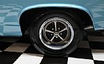 1969 Chevelle Thumbnail 36