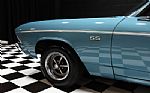 1969 Chevelle Thumbnail 35