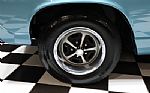 1969 Chevelle Thumbnail 37