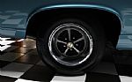 1969 Chevelle Thumbnail 39