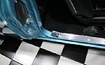 1969 Chevelle Thumbnail 42