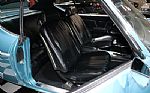 1969 Chevelle Thumbnail 44