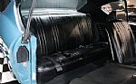 1969 Chevelle Thumbnail 46