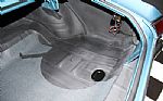 1969 Chevelle Thumbnail 47