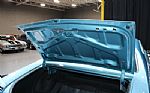 1969 Chevelle Thumbnail 48