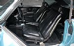 1969 Chevelle Thumbnail 53