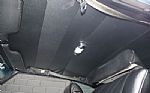 1969 Chevelle Thumbnail 54